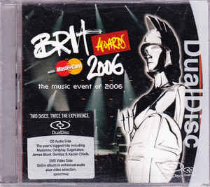 the-brit-awards-2006.-the-music-event-of-the-year