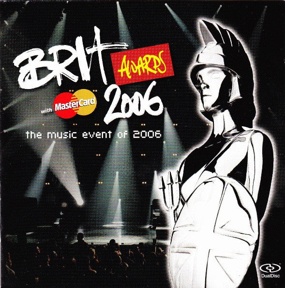 the-brit-awards-2006.-the-music-event-of-the-year