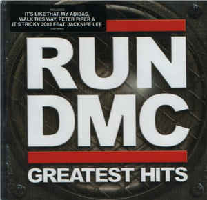 greatest-hits