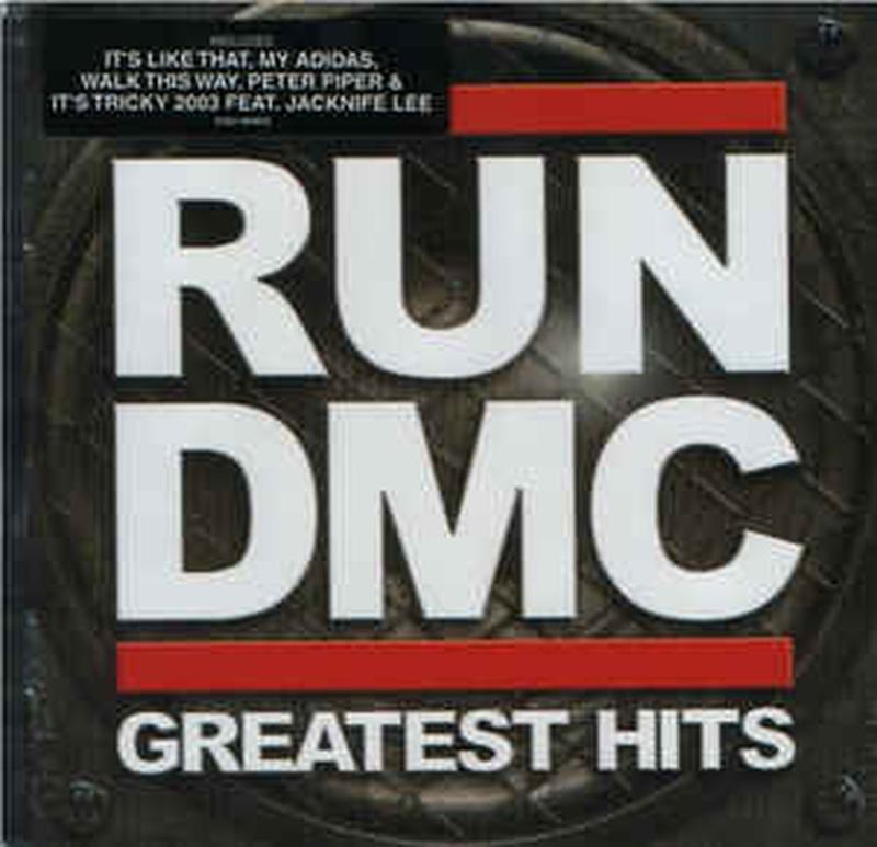 greatest-hits