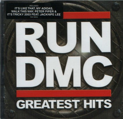 greatest-hits