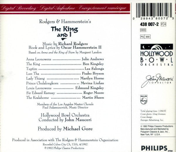 the-king-and-i