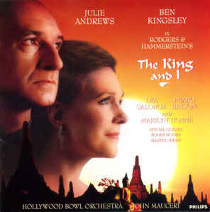 the-king-and-i