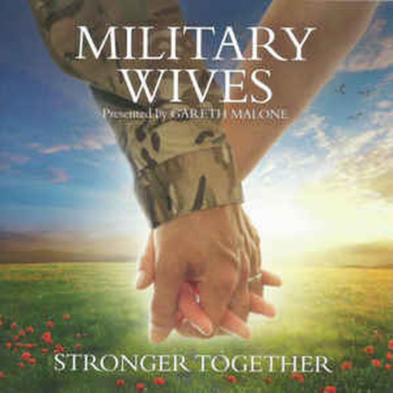 stronger-together