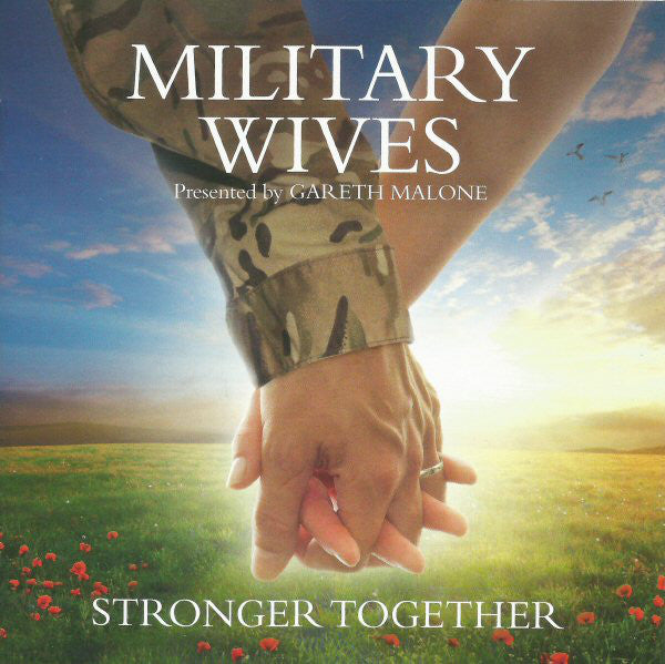 stronger-together