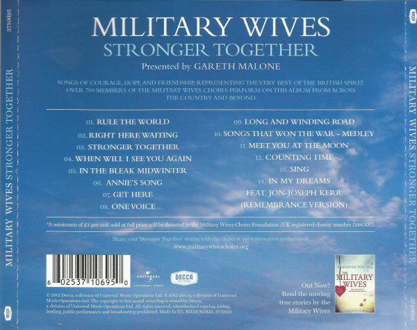 stronger-together
