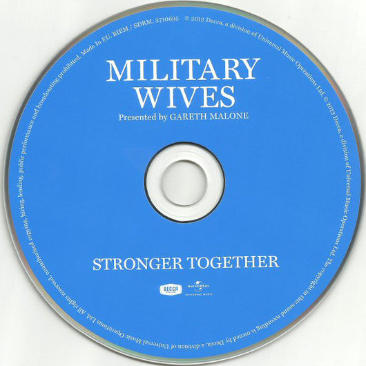 stronger-together