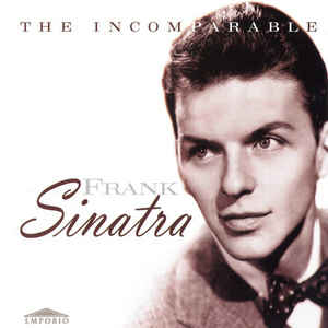 the-incomparable-frank-sinatra