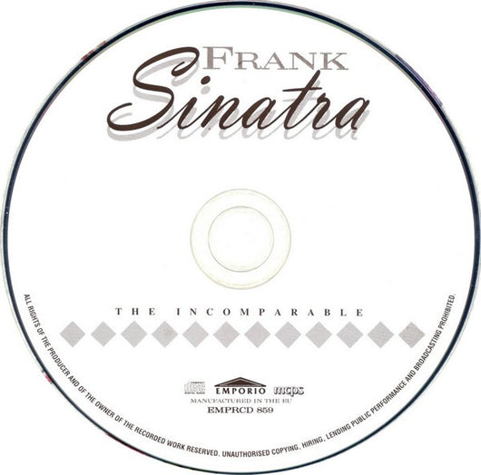 the-incomparable-frank-sinatra