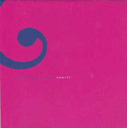 vanity