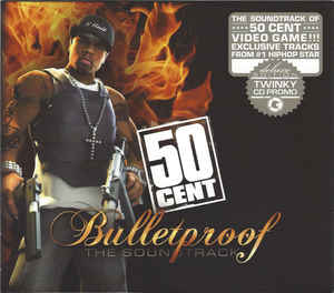 bulletproof---the-soundtrack