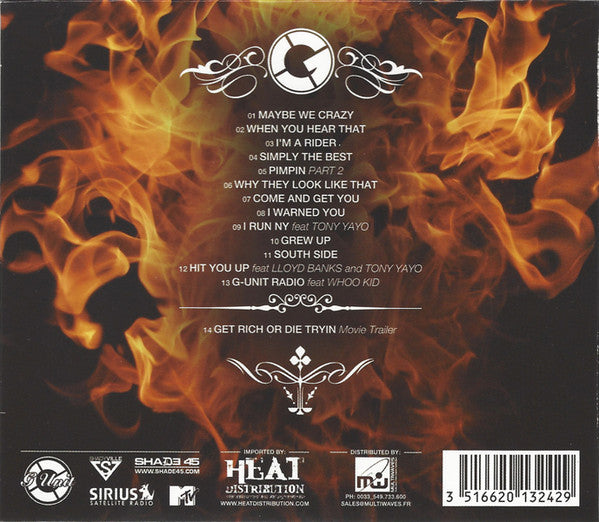 bulletproof---the-soundtrack
