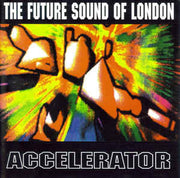 accelerator