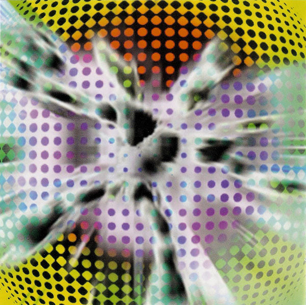 accelerator