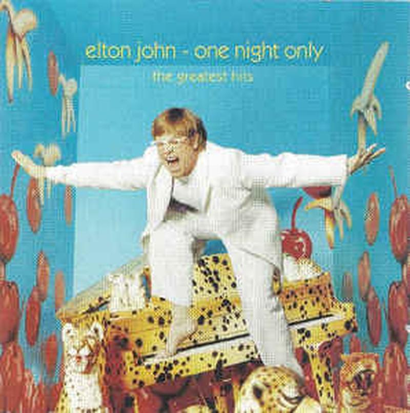 one-night-only-(the-greatest-hits)