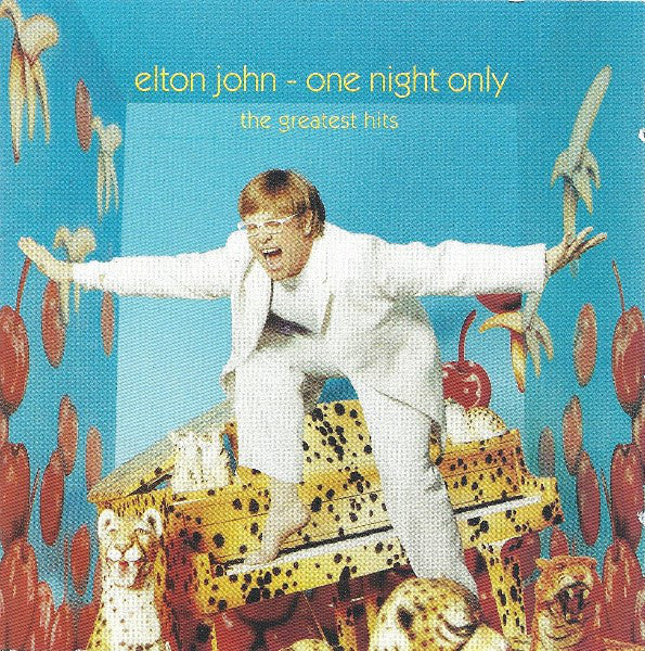 one-night-only-(the-greatest-hits)