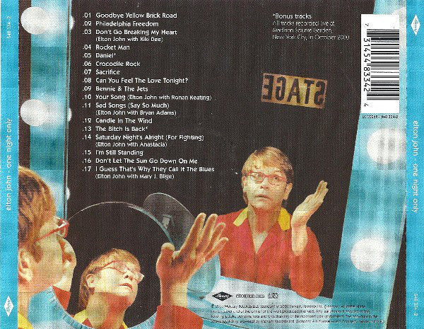 one-night-only-(the-greatest-hits)