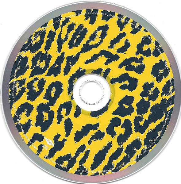 one-night-only-(the-greatest-hits)