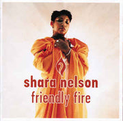 friendly-fire