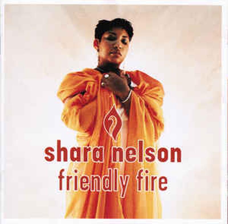 friendly-fire