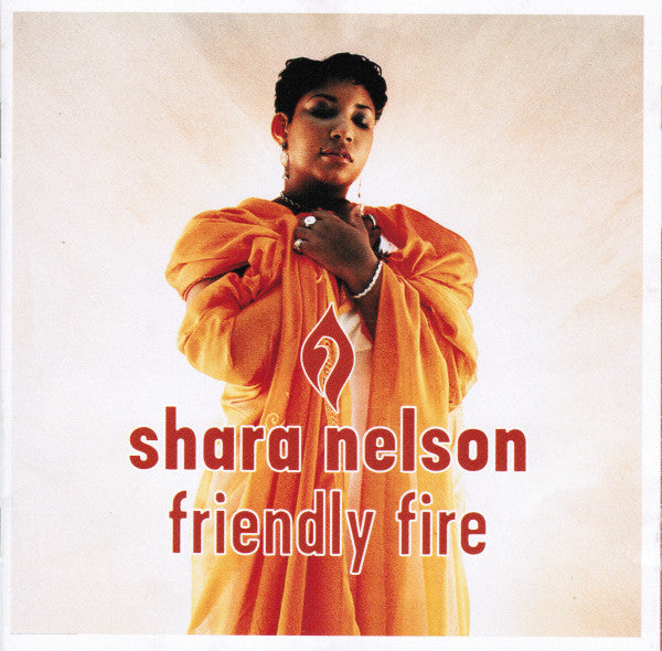 friendly-fire