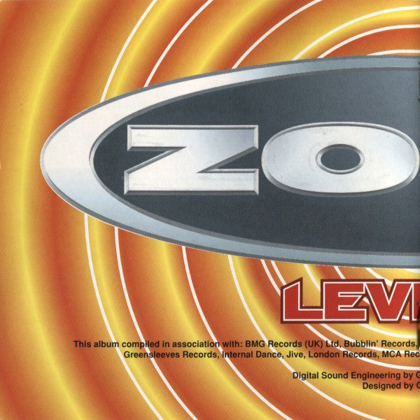 dance-zone-level-3