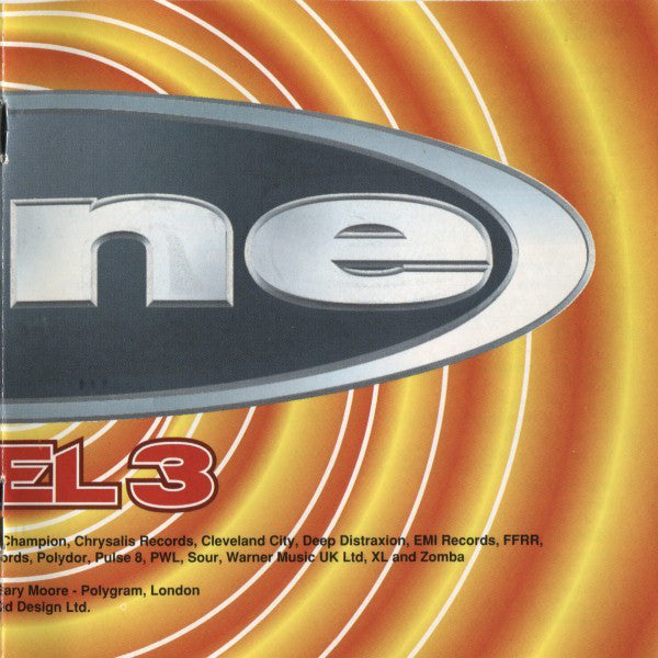 dance-zone-level-3