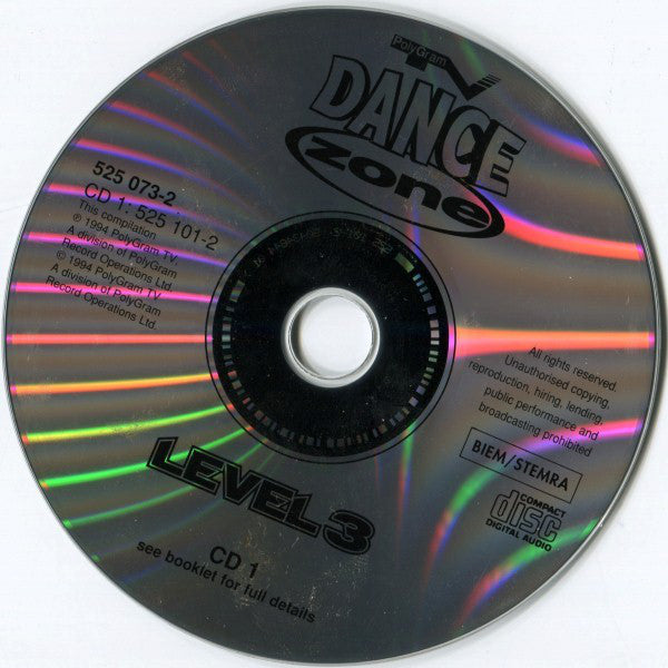 dance-zone-level-3