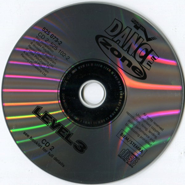 dance-zone-level-3