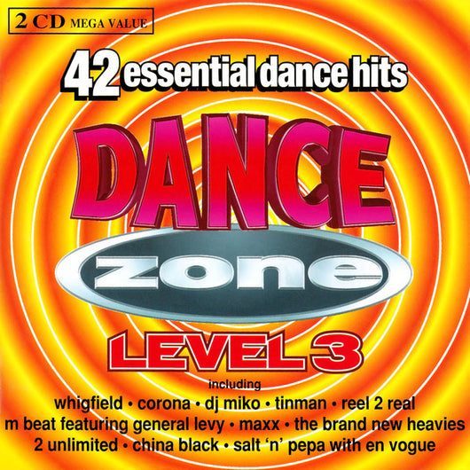dance-zone-level-3