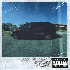 good-kid,-m.a.a.d-city