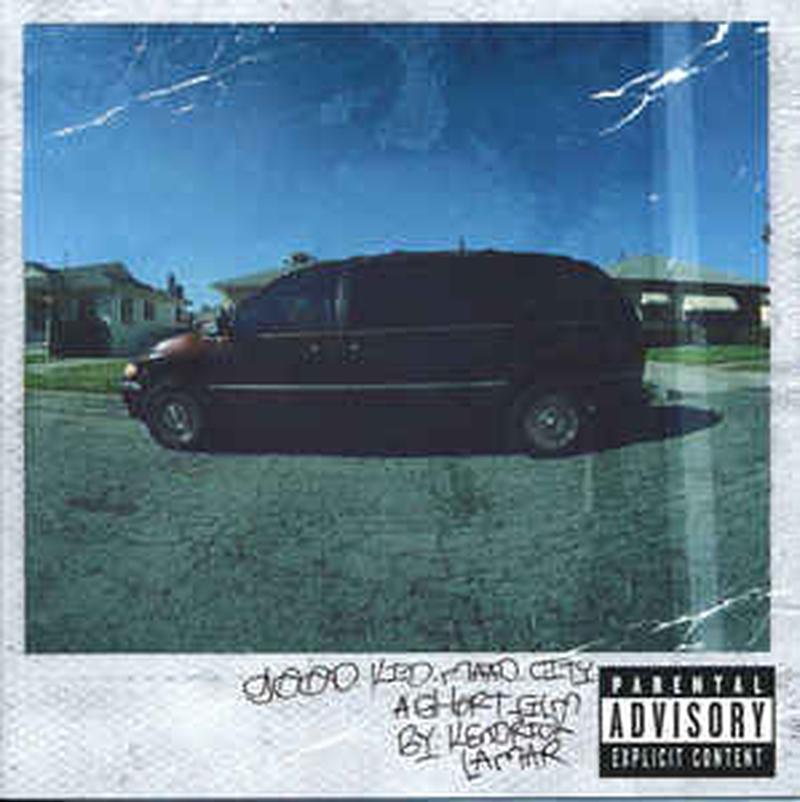 good-kid,-m.a.a.d-city