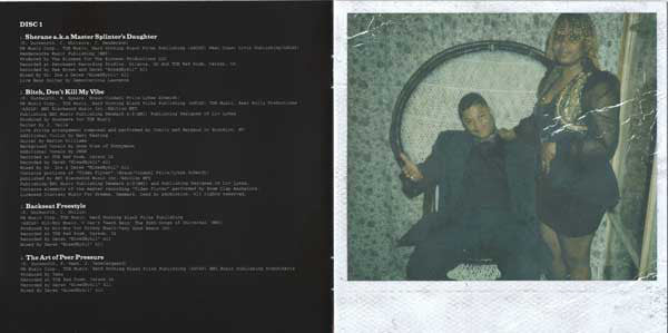 good-kid,-m.a.a.d-city
