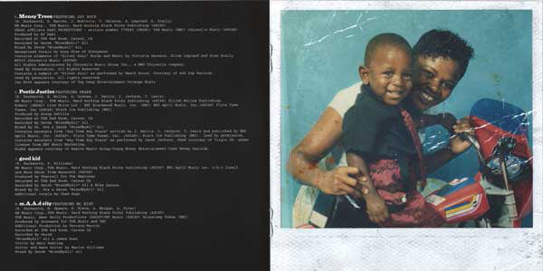 good-kid,-m.a.a.d-city