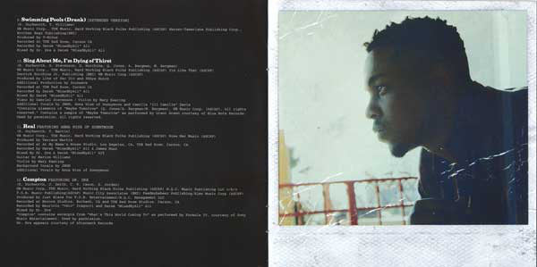 good-kid,-m.a.a.d-city