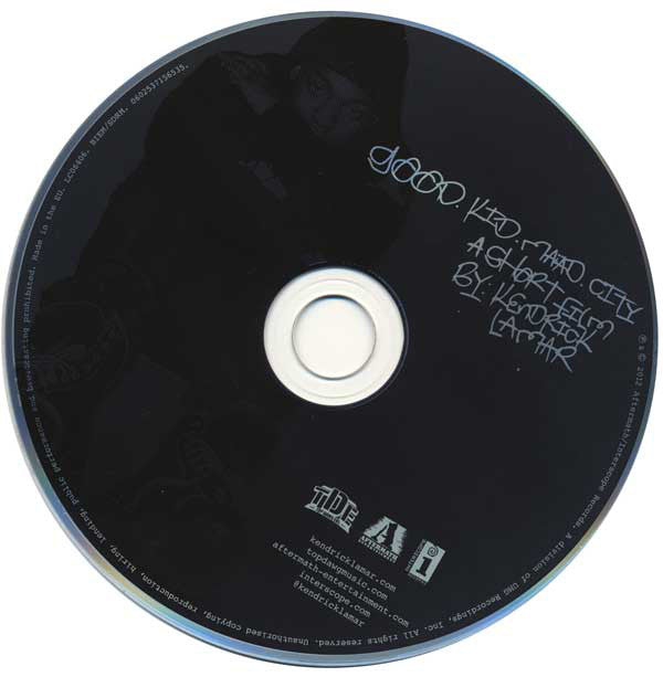 good-kid,-m.a.a.d-city