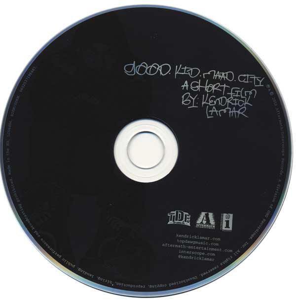 good-kid,-m.a.a.d-city