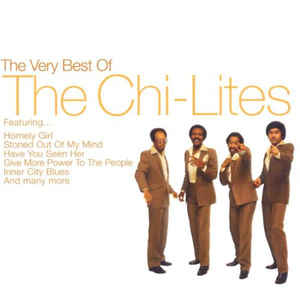 the-very-best-of-the-chi-lites