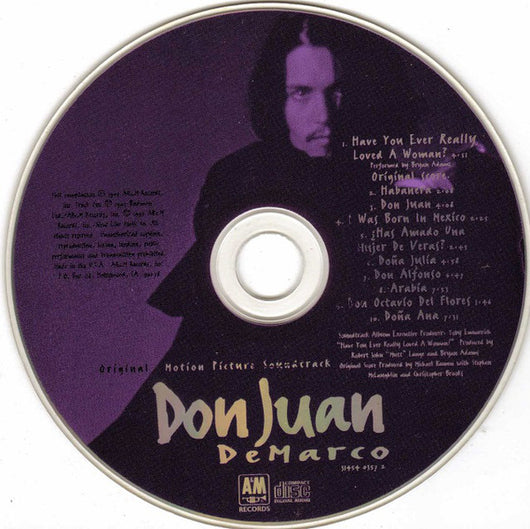 don-juan-demarco-(original-motion-picture-soundtrack)