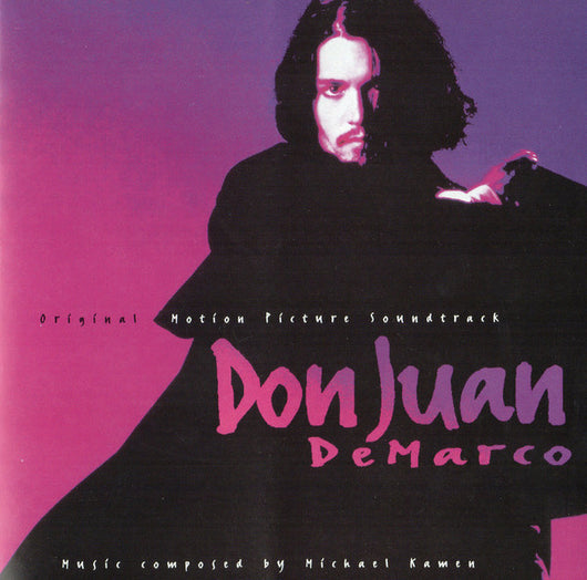 don-juan-demarco-(original-motion-picture-soundtrack)