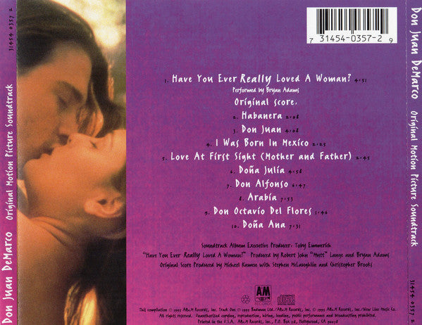don-juan-demarco-(original-motion-picture-soundtrack)