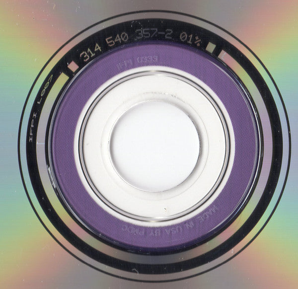 don-juan-demarco-(original-motion-picture-soundtrack)