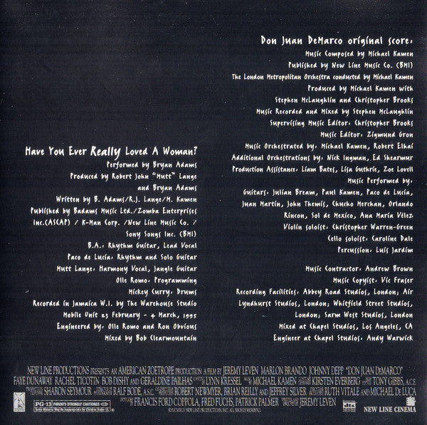don-juan-demarco-(original-motion-picture-soundtrack)