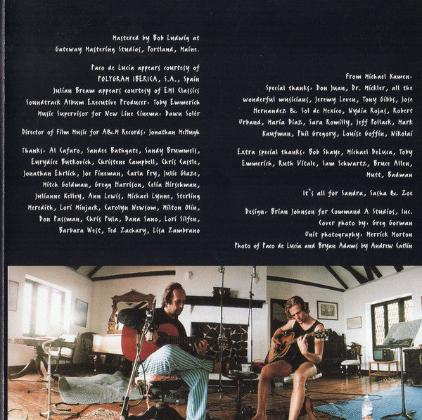 don-juan-demarco-(original-motion-picture-soundtrack)