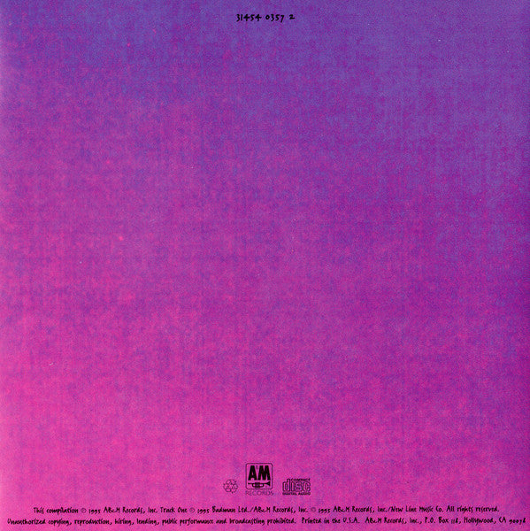 don-juan-demarco-(original-motion-picture-soundtrack)