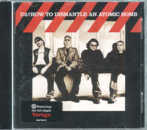 how-to-dismantle-an-atomic-bomb