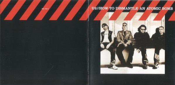how-to-dismantle-an-atomic-bomb