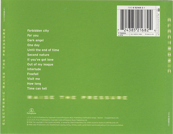 raise-the-pressure