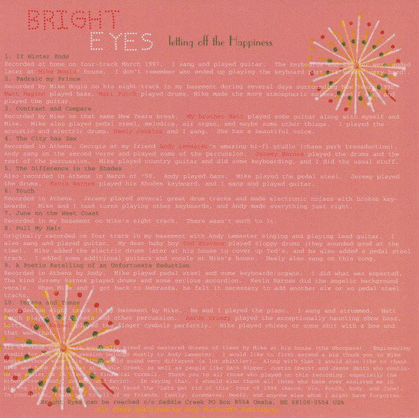 letting-off-the-happiness