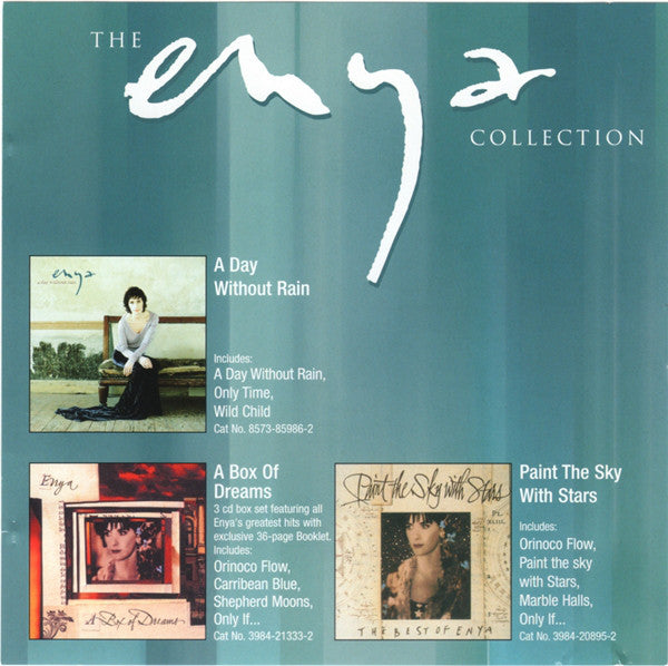 a-day-without-rain